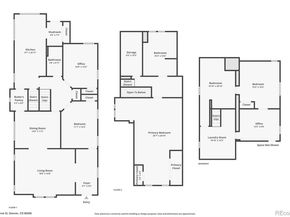 1359 Monroe Street, Denver CO 80206