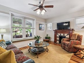 1359 Monroe Street, Denver CO 80206