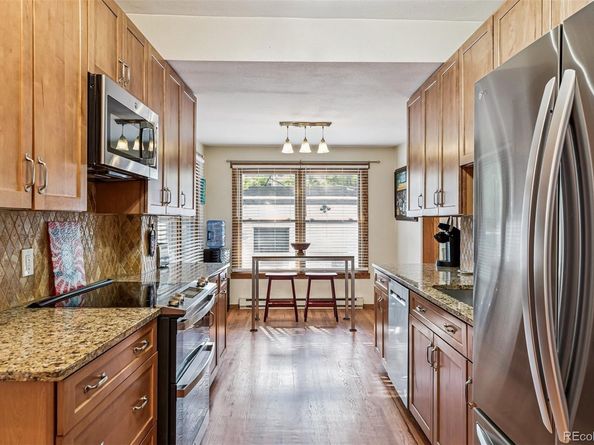 1359 Monroe Street, Denver CO 80206