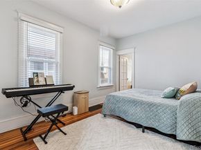 1359 Monroe Street, Denver CO 80206
