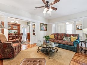 1359 Monroe Street, Denver CO 80206