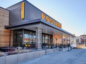 1359 Monroe Street, Denver CO 80206