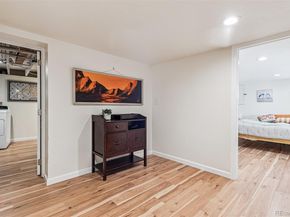 1359 Monroe Street, Denver CO 80206