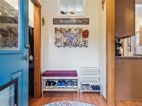 1359 Monroe Street, Denver CO 80206