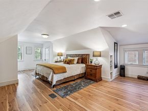 1359 Monroe Street, Denver CO 80206