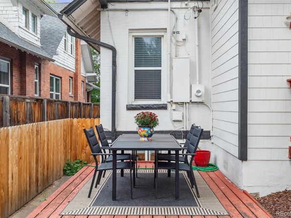 1359 Monroe Street, Denver CO 80206