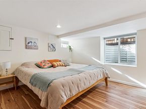 1359 Monroe Street, Denver CO 80206