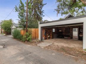 1359 Monroe Street, Denver CO 80206