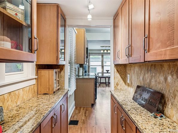 1359 Monroe Street, Denver CO 80206