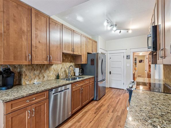 1359 Monroe Street, Denver CO 80206
