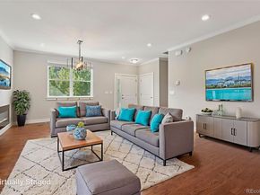 793 Robert Street, Longmont CO 80503