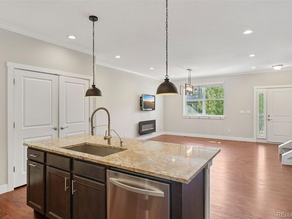 793 Robert Street, Longmont CO 80503