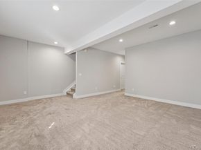 793 Robert Street, Longmont CO 80503