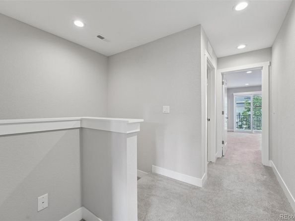 793 Robert Street, Longmont CO 80503