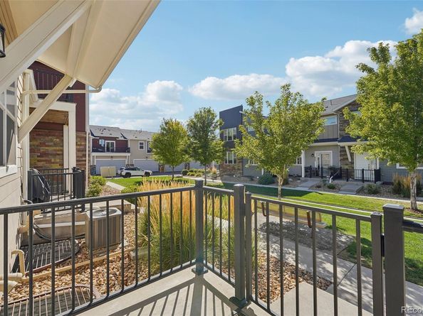 793 Robert Street, Longmont CO 80503