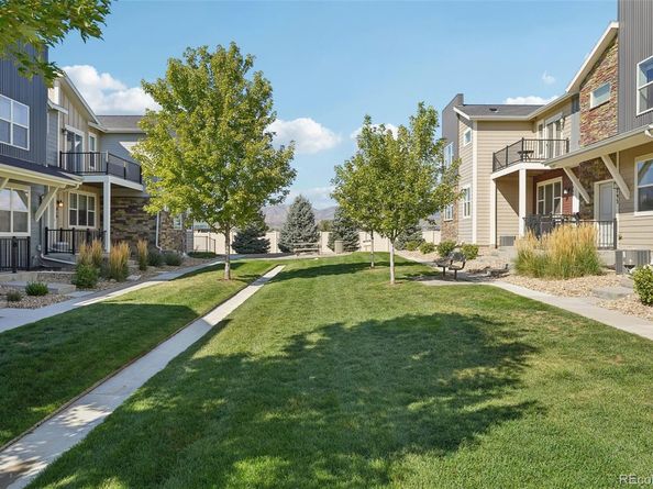 793 Robert Street, Longmont CO 80503
