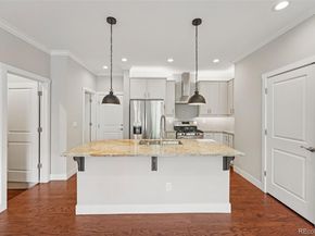 793 Robert Street, Longmont CO 80503