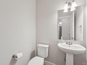 793 Robert Street, Longmont CO 80503