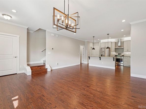 793 Robert Street, Longmont CO 80503
