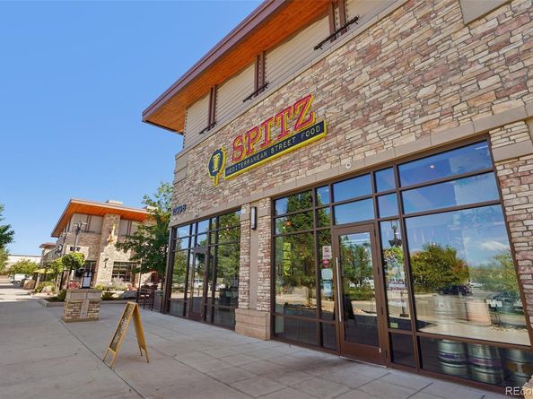 793 Robert Street, Longmont CO 80503
