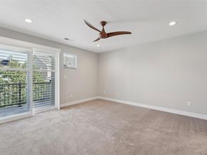 793 Robert Street, Longmont CO 80503