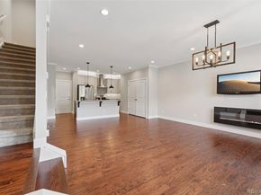 793 Robert Street, Longmont CO 80503
