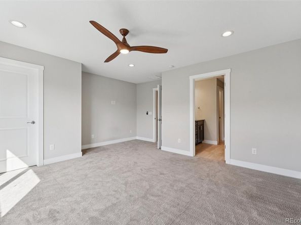 793 Robert Street, Longmont CO 80503