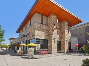 793 Robert Street, Longmont CO 80503