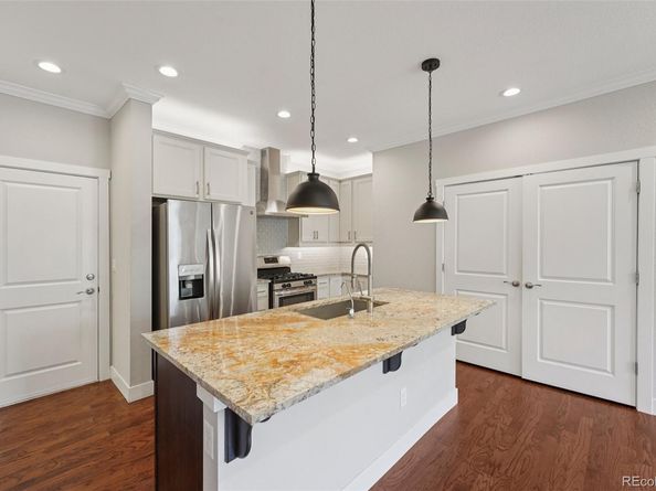 793 Robert Street, Longmont CO 80503