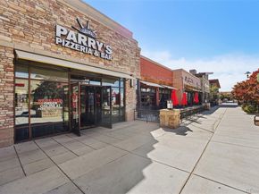 793 Robert Street, Longmont CO 80503