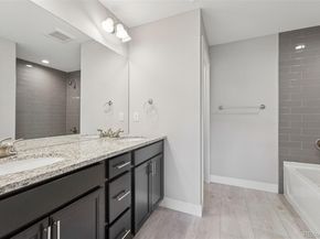 793 Robert Street, Longmont CO 80503