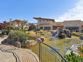 793 Robert Street, Longmont CO 80503