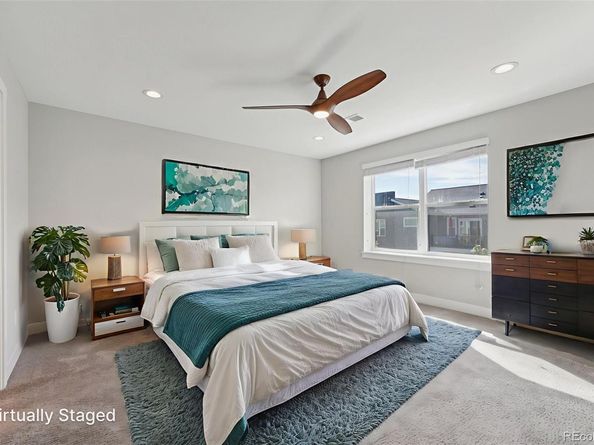 793 Robert Street, Longmont CO 80503