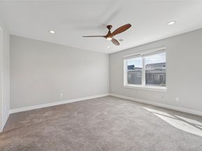 793 Robert Street, Longmont CO 80503