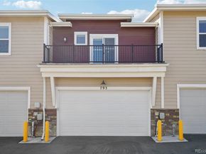 793 Robert Street, Longmont CO 80503