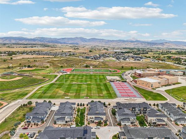 793 Robert Street, Longmont CO 80503