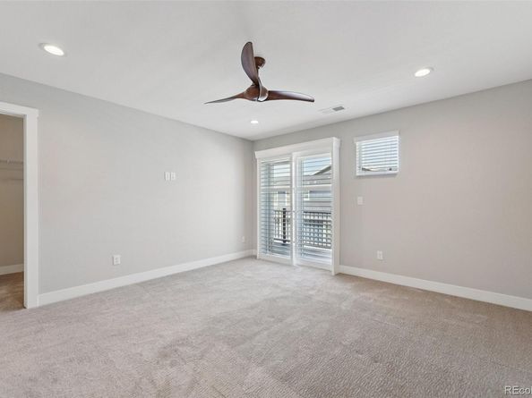 793 Robert Street, Longmont CO 80503
