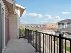 793 Robert Street, Longmont CO 80503