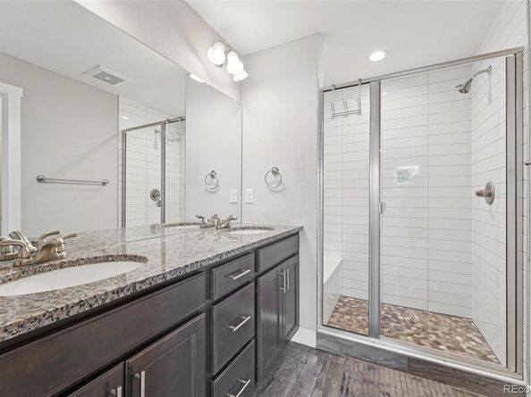 793 Robert Street, Longmont CO 80503