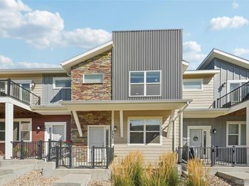 793 Robert Street