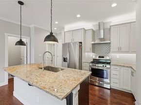 793 Robert Street, Longmont CO 80503