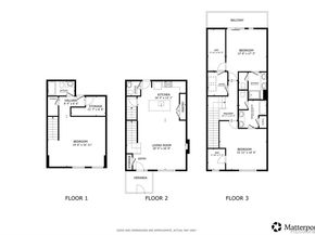 793 Robert Street, Longmont CO 80503