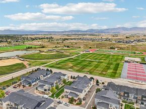 793 Robert Street, Longmont CO 80503