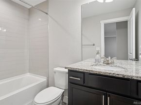 793 Robert Street, Longmont CO 80503