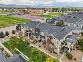 793 Robert Street, Longmont CO 80503