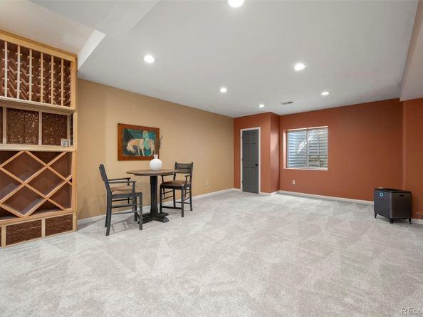 749 Apple Court, Louisville CO 80027