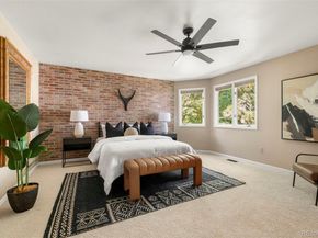 749 Apple Court, Louisville CO 80027