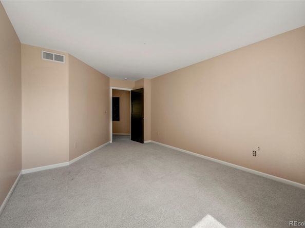 749 Apple Court, Louisville CO 80027