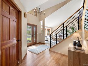 749 Apple Court, Louisville CO 80027