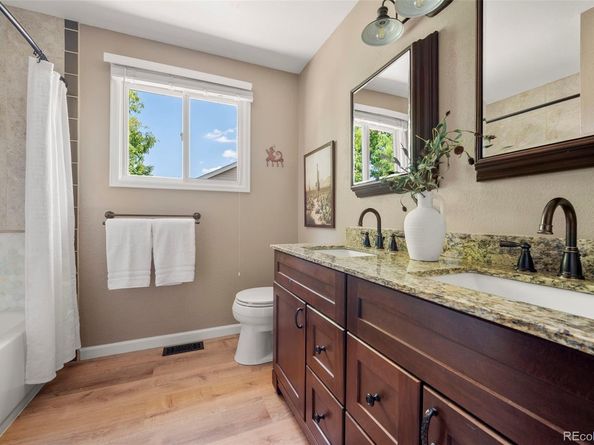 749 Apple Court, Louisville CO 80027